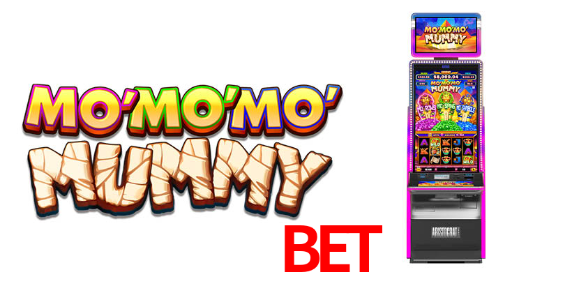 Crash Games Strategies 112bet