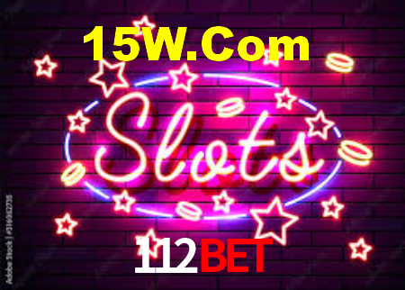 Descubra a Essência do 112bet: Nossa História e Compromissos