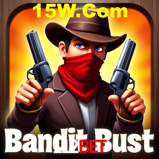 Casino VIP 112bet