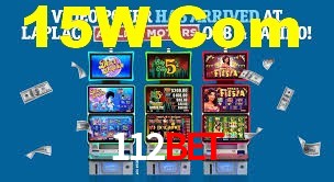 112bet
