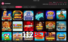 112bet bet
