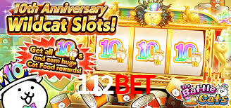 Bônus Generosos e Exclusivos no 112bet para Você!