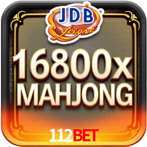 Torneios 112bet