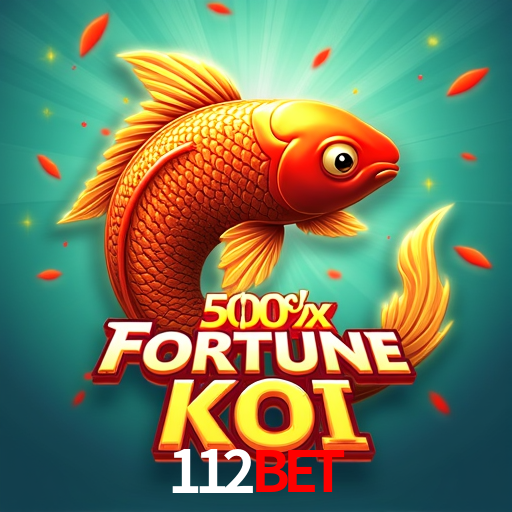 Secure Login 112bet