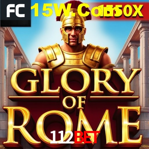 Apostas de Tênis 112bet