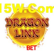 112bet app