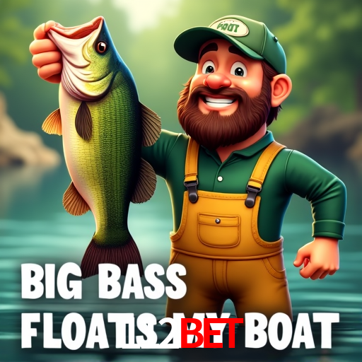 Bonus Features 112bet