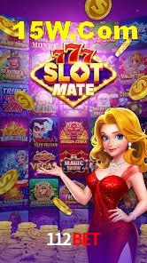 Crash Games Statistics 112bet
