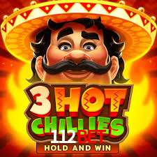 112bet app