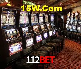 Descubra a Essência do 112bet: Nossa História e Compromissos