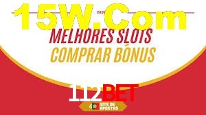 112bet app