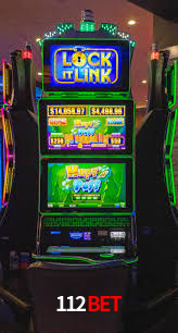 112bet,112bet app