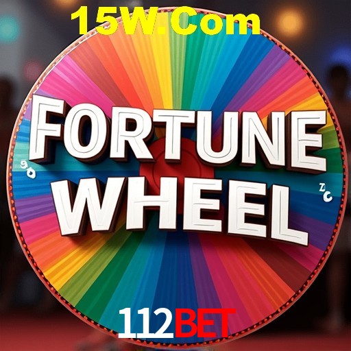 Quick Registration 112bet
