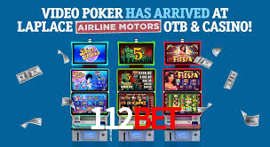 112bet,112bet app
