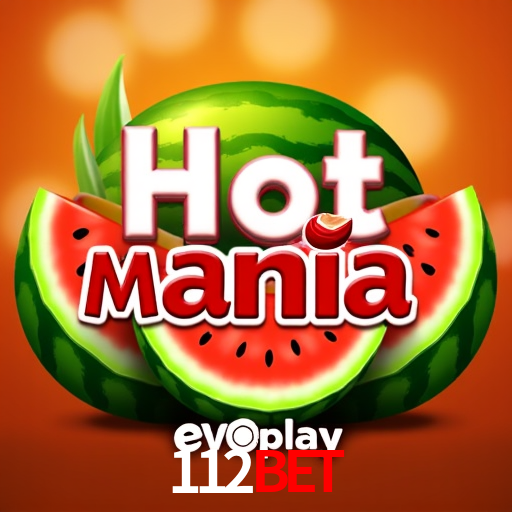 A Emoção da Loteria na 112bet: Uma Chance de Mudança de Vida