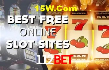 Descubra o Programa VIP da 112bet: Vantagens Exclusivas para Jogadores