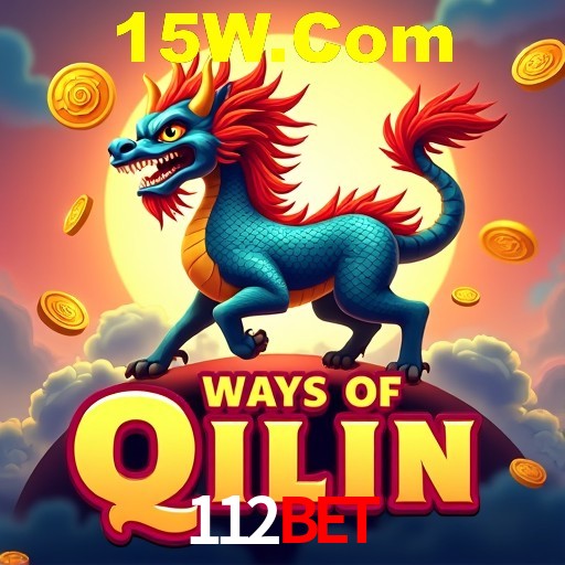 Jogo Spaceman 112bet