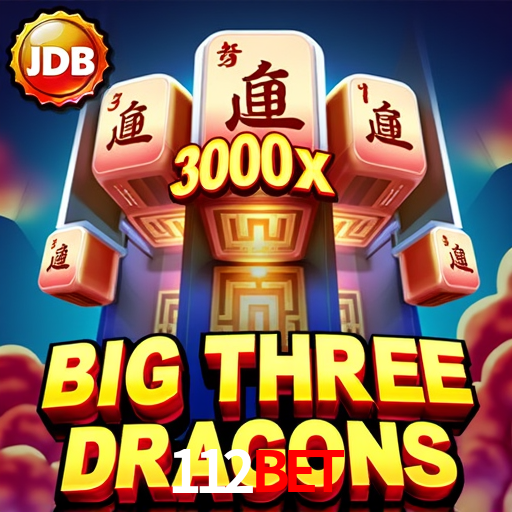 112bet bet