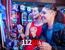 112bet,112bet app