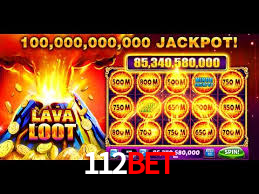 Aviator Game 112bet