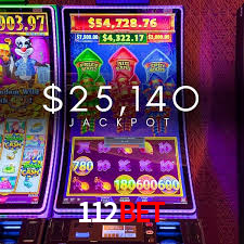 112bet app