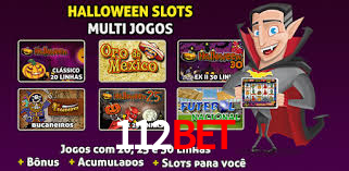 112bet bet