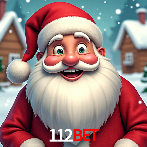 Sports Statistics 112bet