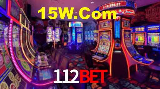 112bet