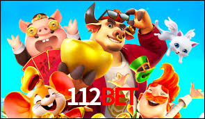 Tournaments 112bet