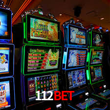 Instant EasyPaisa 112bet