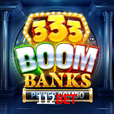 112bet,112bet app