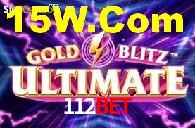 112bet,112bet app
