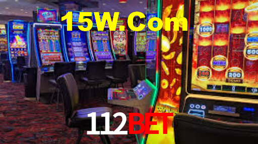 112bet,112bet app
