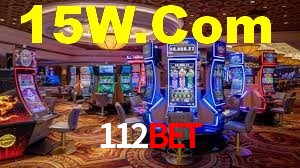 112bet bet