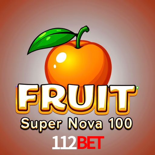Desvendando o Mundo dos Jogos Virtuais na 112bet