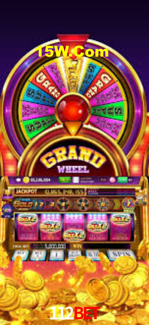 112bet app