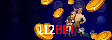 112bet: A Experiência de Casino com Jogos de Mesa ao Vivo