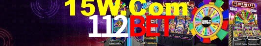 Daily Bonuses 112bet