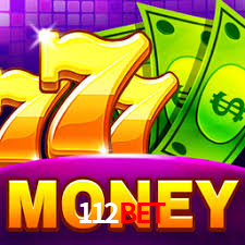 112bet
