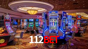 112bet
