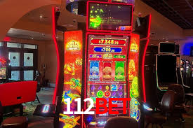 112bet