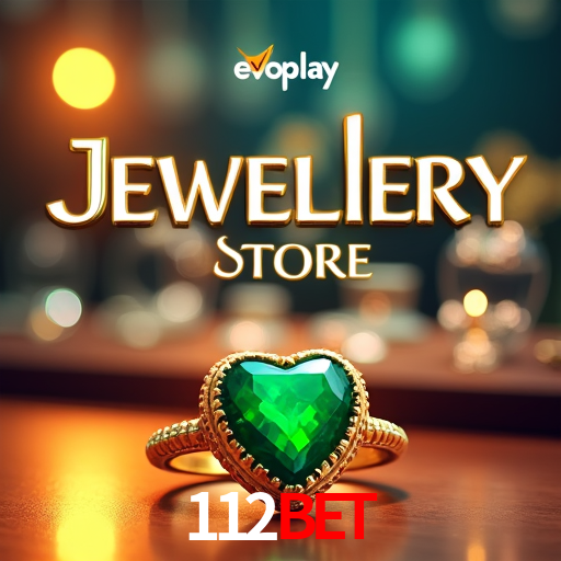 Promoção Relâmpago 112bet