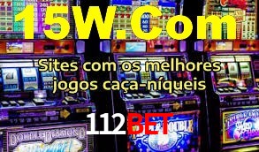 112bet bet