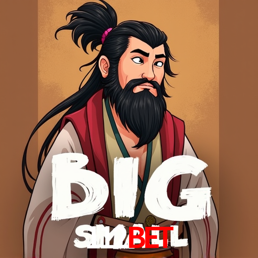 Jogos Exclusivos 112bet