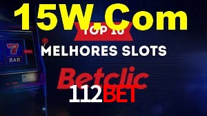 112bet