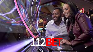112bet,112bet app