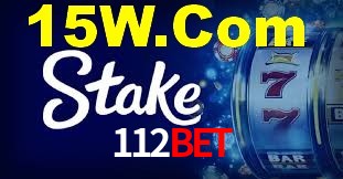 112bet,112bet app