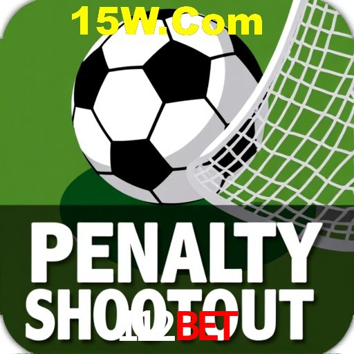 Seasonal Promotions 112bet