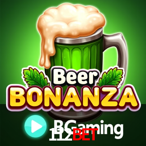 Games Directory 112bet