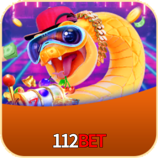 112bet